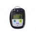 Dräger Pac® 6500