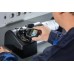 Dräger Pac® 6500