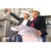 Dräger Polytron® 3000