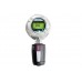 Dräger Polytron® 8900 UGLD