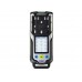 Dräger X-am® 8000