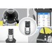 Dräger X-am® 8000