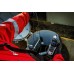 Dräger X-am® 8000