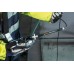 Dräger X-am® 8000