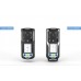 Dräger X-am® 8000