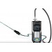 Dräger X-am® 8000