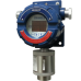 iTrans2 Bağımsız - Kızılötesi Gaz Dedektörü