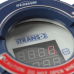 iTrans2 Bağımsız - Kızılötesi Gaz Dedektörü